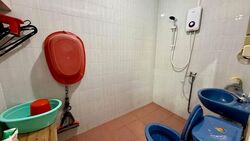 Blk 510 Serangoon North Avenue 4 (Serangoon), HDB 4 Rooms #588848261